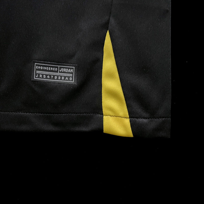 PSG TRAINING III 23/24 MAN