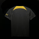 PSG TRAINING III 23/24 MAN