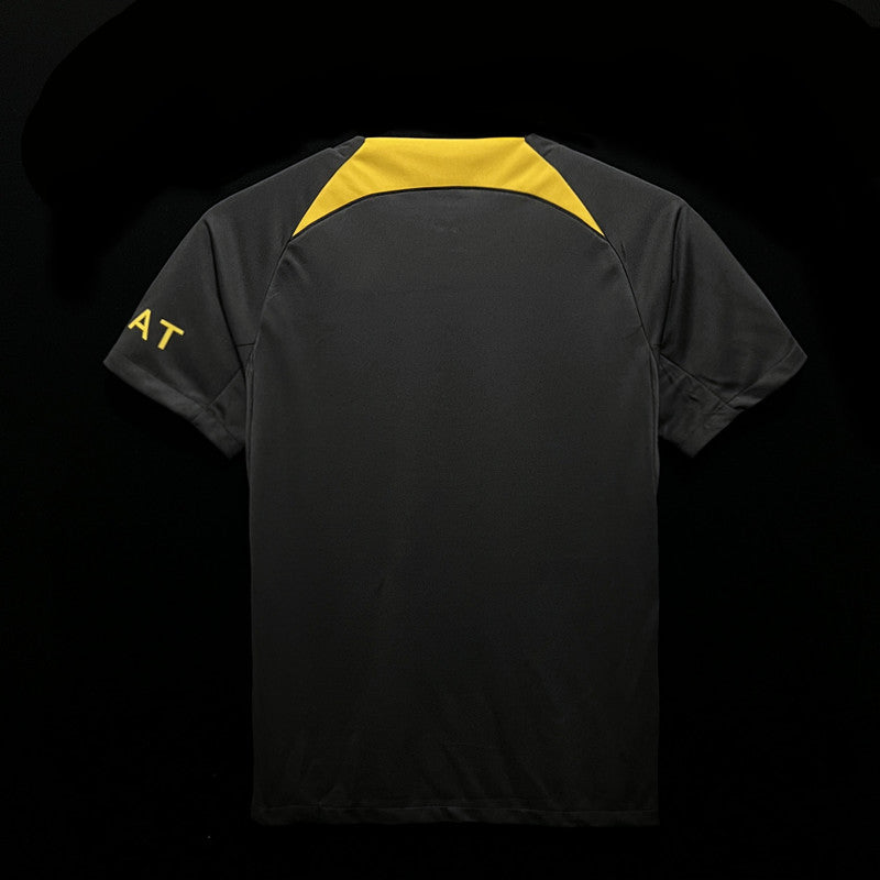 PSG TRAINING III 23/24 MAN