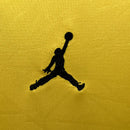 PSG TRAINING IV 23/24 MAN