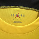 PSG TRAINING IV 23/24 MAN