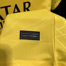 PSG TRAINING IV 23/24 MAN