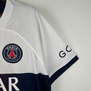 PSG II 23/24 MAN