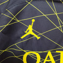 PSG III 23/24 KID'S SET