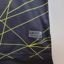 PSG III 23/24 KID'S SET