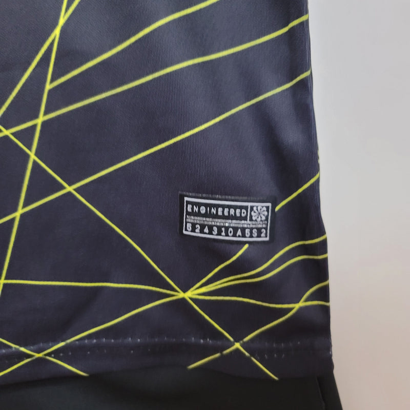 PSG III 23/24 KID'S SET