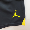 PSG III 23/24 KID'S SET