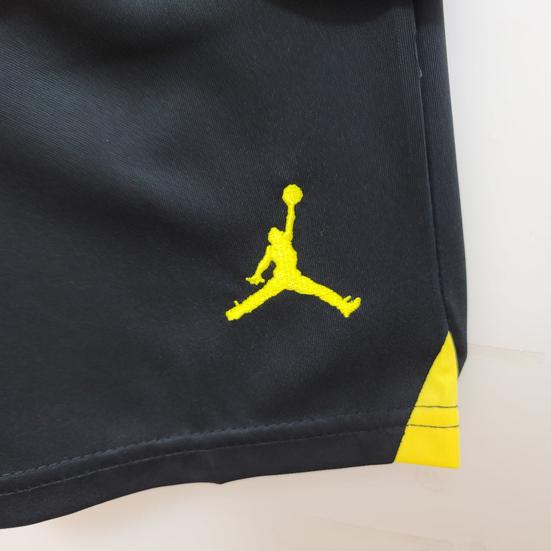 PSG III 23/24 KID'S SET