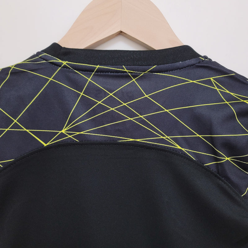 PSG III 23/24 KID'S SET