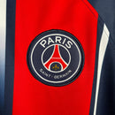 PSG I 23/24 MAN