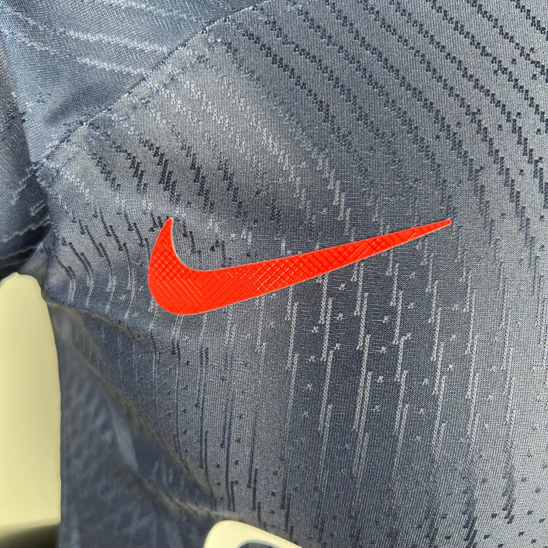 PSG I 23/24 MAN (PLAYER VERSION)