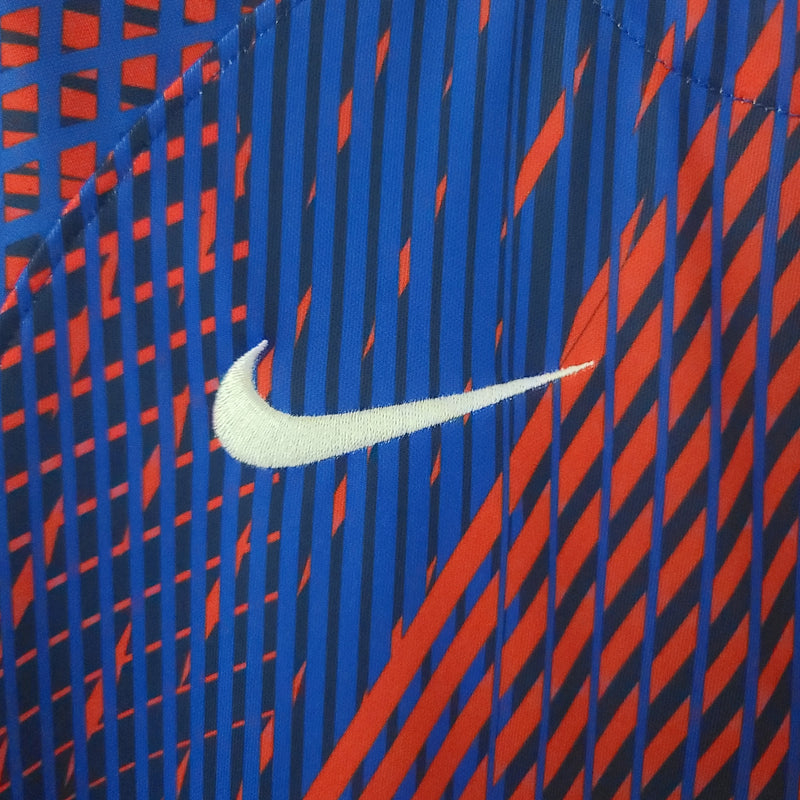 PSG TRAINING I 23/24 MAN