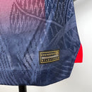 PSG I 23/24 MAN (PLAYER VERSION)