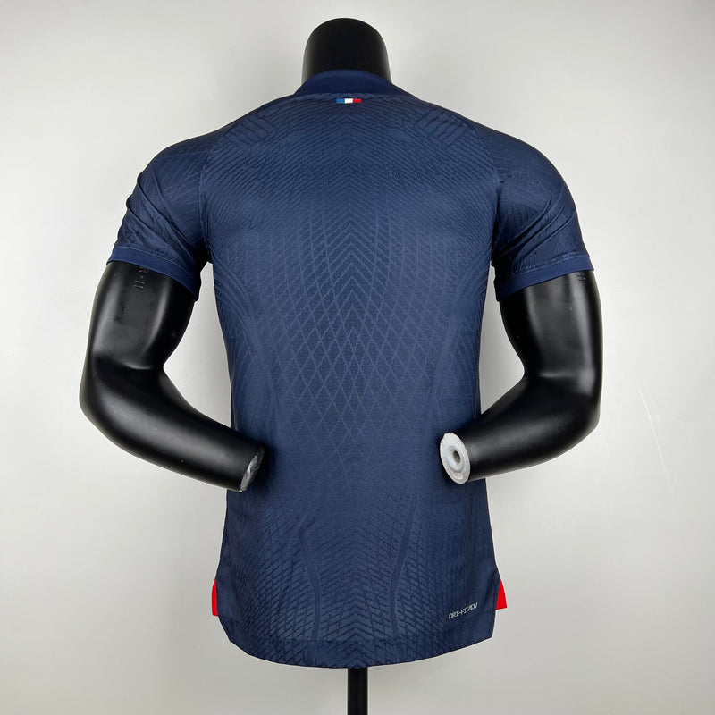 PSG I 23/24 MAN (PLAYER VERSION)