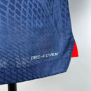 PSG I 23/24 MAN (PLAYER VERSION)