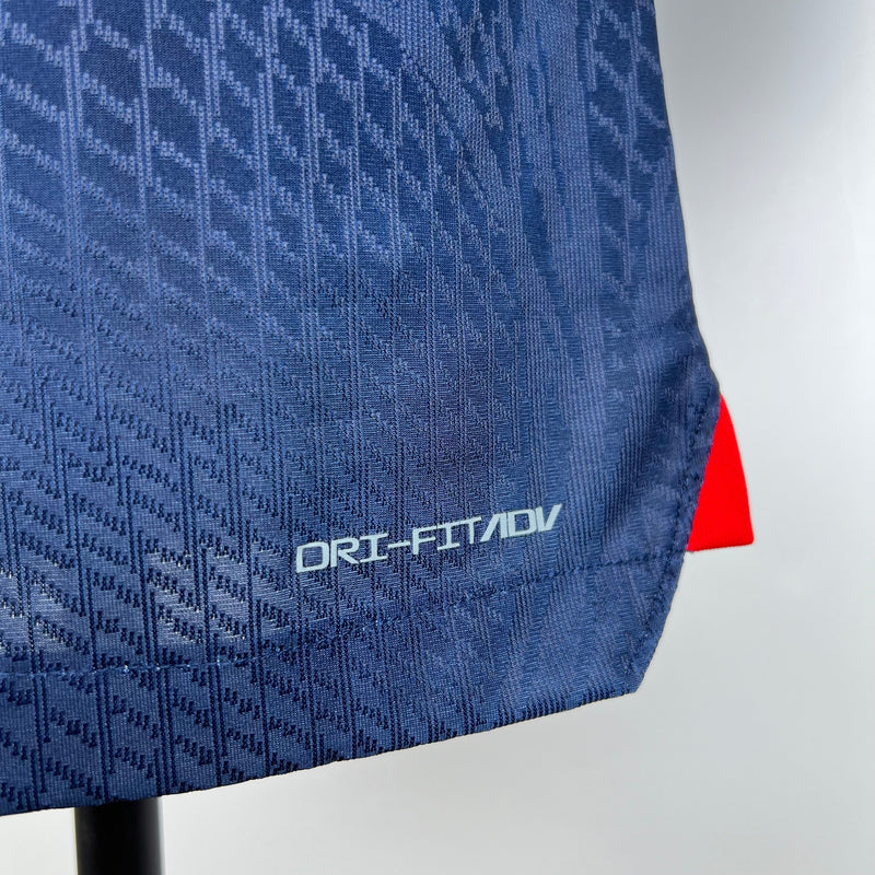 PSG I 23/24 MAN (PLAYER VERSION)