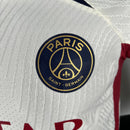 PSG TRAINING II 23/24 MAN (PLAYER VERSION)