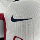 PSG TRAINING II 23/24 MAN (PLAYER VERSION)