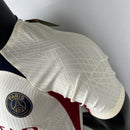 PSG TRAINING II 23/24 MAN (PLAYER VERSION)