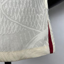 PSG TRAINING II 23/24 MAN (PLAYER VERSION)