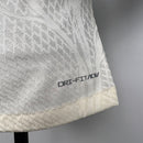 PSG TRAINING II 23/24 MAN (PLAYER VERSION)