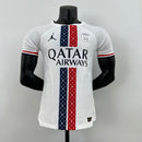PSG SPECIAL EDITION I 23/24 MAN (PLAYER VERSION)