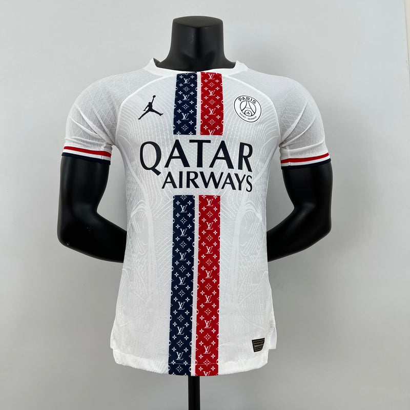 PSG SPECIAL EDITION I 23/24 MAN (PLAYER VERSION)