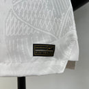 PSG SPECIAL EDITION I 23/24 MAN (PLAYER VERSION)