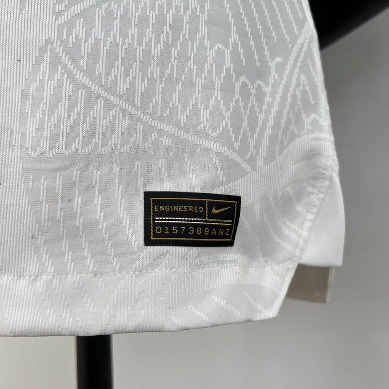 PSG SPECIAL EDITION I 23/24 MAN (PLAYER VERSION)