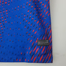 PSG TRAINING I 23/24 MAN