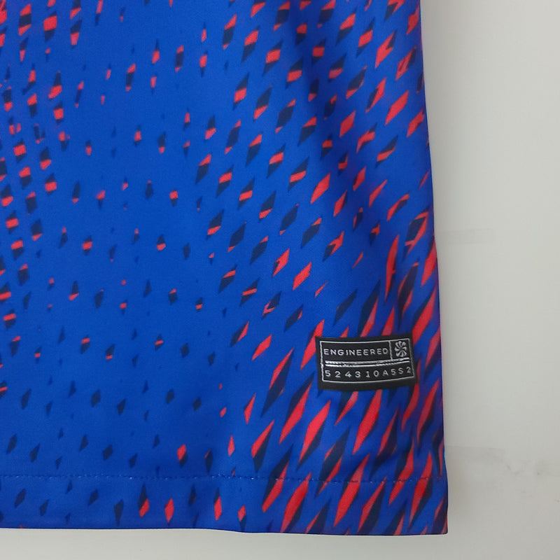 PSG TRAINING I 23/24 MAN