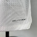 PSG SPECIAL EDITION I 23/24 MAN (PLAYER VERSION)