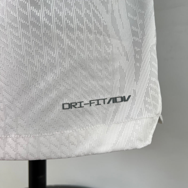 PSG SPECIAL EDITION I 23/24 MAN (PLAYER VERSION)