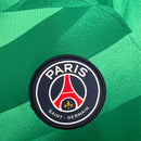 PSG GOALKEEPER I 23/24 MAN