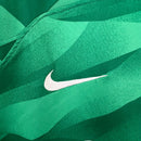 PSG GOALKEEPER I 23/24 MAN