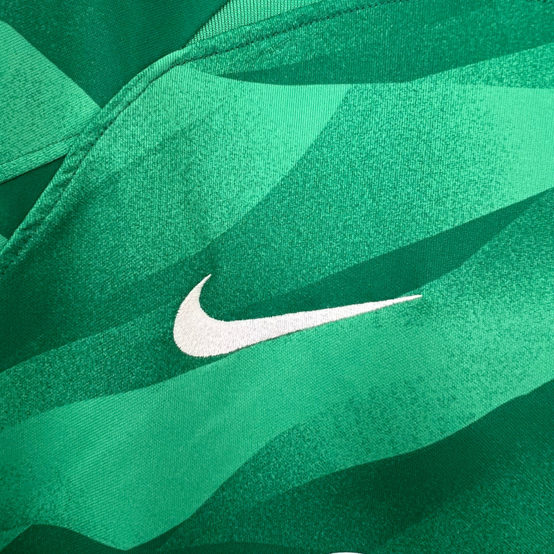 PSG GOALKEEPER I 23/24 MAN