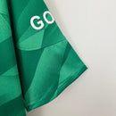 PSG GOALKEEPER I 23/24 MAN