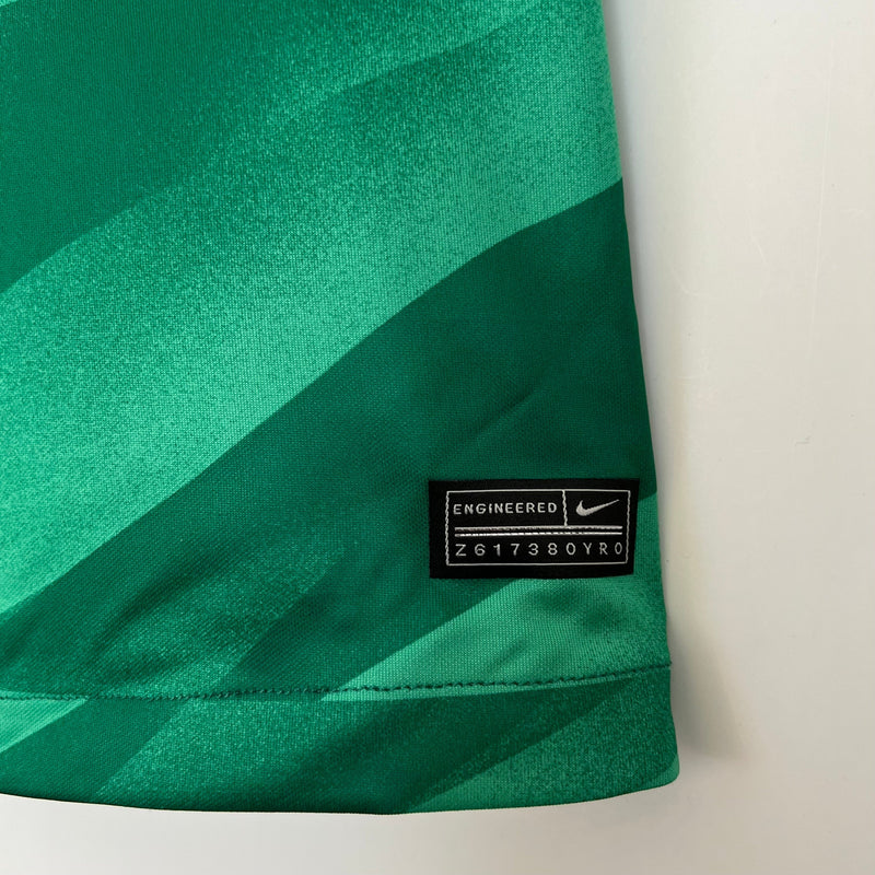 PSG GOALKEEPER I 23/24 MAN