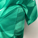 PSG GOALKEEPER I 23/24 MAN