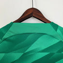 PSG GOALKEEPER I 23/24 MAN