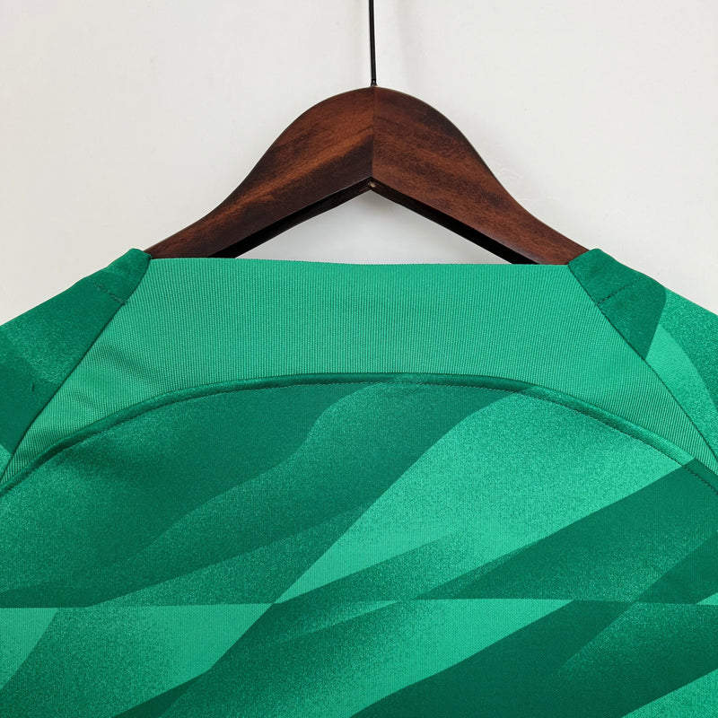 PSG GOALKEEPER I 23/24 MAN