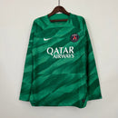 PSG GOALKEEPER I 23/24 MAN (LONG SLEEVE)