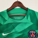 PSG GOALKEEPER I 23/24 MAN (LONG SLEEVE)