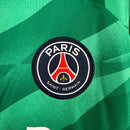 PSG GOALKEEPER I 23/24 MAN (LONG SLEEVE)