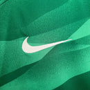 PSG GOALKEEPER I 23/24 MAN (LONG SLEEVE)