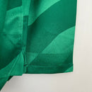 PSG GOALKEEPER I 23/24 MAN (LONG SLEEVE)