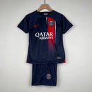 PSG I 23/24 KID'S SET