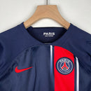 PSG I 23/24 KID'S SET