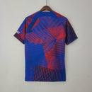 PSG TRAINING I 23/24 MAN