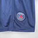 PSG I 23/24 KID'S SET